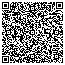 QR code with Larry Borland contacts
