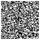 QR code with Ken's Kar Kare & Auto Detail contacts