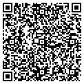 QR code with Cenex contacts