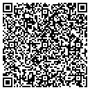 QR code with On My Mountain contacts