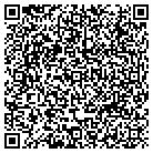 QR code with Play & Learn Children's Center contacts