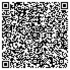 QR code with Schock's Safe & Lock Service contacts