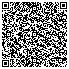 QR code with Superslide Amusement Park contacts