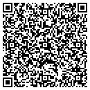 QR code with Flower Petals contacts