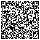 QR code with Jerry Lloyd contacts