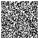 QR code with Todd Swan contacts