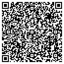 QR code with Timothy P Messer contacts