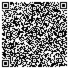 QR code with Medical Arts Outpatient Services contacts