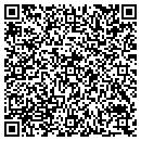 QR code with Nabc Parsonage contacts