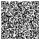 QR code with Lyle Howatt contacts