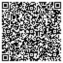 QR code with Skyline Ranch contacts