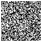 QR code with All Seasons Siding Windows contacts