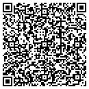QR code with Edward Jones 09110 contacts