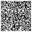 QR code with Joe Rohrich contacts