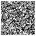 QR code with Auditing contacts