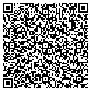 QR code with Curts Sheet Metal & AC contacts