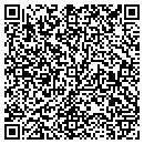 QR code with Kelly Dockter Farm contacts
