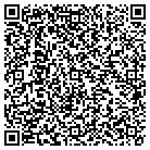 QR code with Craven-Hagan Clinic LTD contacts