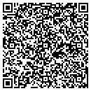 QR code with Radio Shack contacts