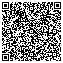 QR code with Broadway Amoco contacts