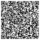 QR code with Jamestown Auto Center contacts