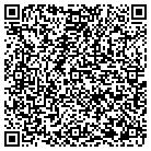 QR code with Saint Josephs Foundation contacts
