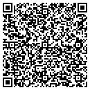 QR code with DH Consulting Inc contacts
