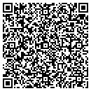 QR code with Public Storage contacts
