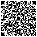 QR code with Applebees contacts