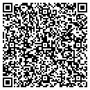 QR code with Kenneth Duttenhefer contacts