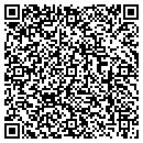 QR code with Cenex Harvest States contacts