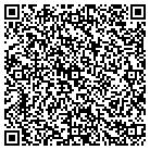 QR code with High Line Transportation contacts