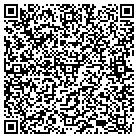QR code with Dougs Custom Arrows & Archery contacts