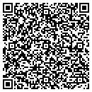 QR code with Crystal Clinic contacts