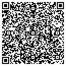 QR code with Blue Hank Stables contacts