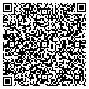 QR code with J K Engineers contacts
