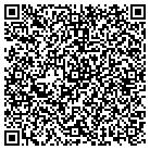 QR code with Seventh Day Adventist School contacts
