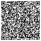 QR code with Turtle Mountain Jobs Program contacts