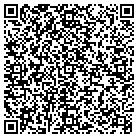 QR code with Jurapa Hills Auto Sales contacts