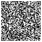 QR code with Robindale Mobile Park contacts