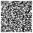 QR code with Gordon Domier contacts