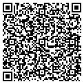 QR code with Kegs contacts