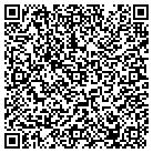 QR code with Hotline Printing & Publishing contacts