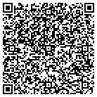 QR code with Pepsi-Cola Distribution Center contacts