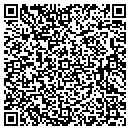QR code with Design Time contacts