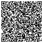 QR code with ABM-Advanced Business Method contacts