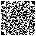 QR code with Lemna Lab contacts