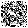 QR code with Ferrellgas contacts