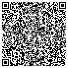 QR code with TDS Metrocom Customer Care contacts
