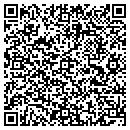 QR code with Tri R Grain Farm contacts